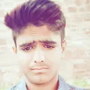 @salmankhan476030913