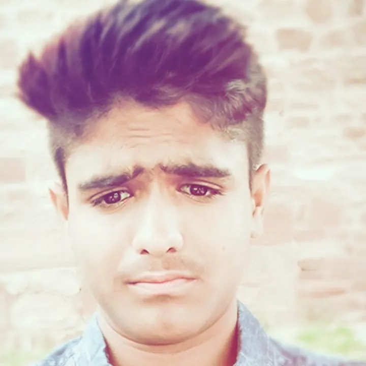 salmankhan476030913