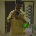 @rajputfahad4455