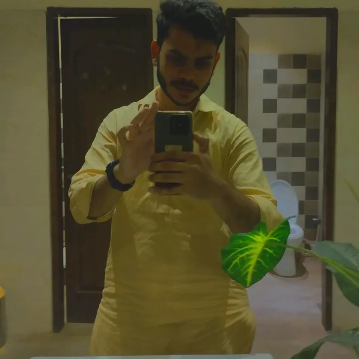 rajputfahad4455