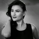 @actresssapna