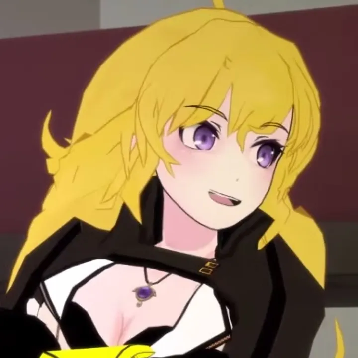 cheeserobber