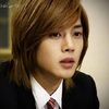 dream_boy