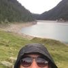 franc_esco_01