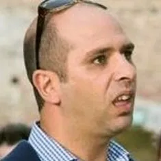 tancdor