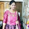bhargavi_kandula