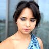 nishasanyal