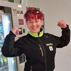 mariaruta71