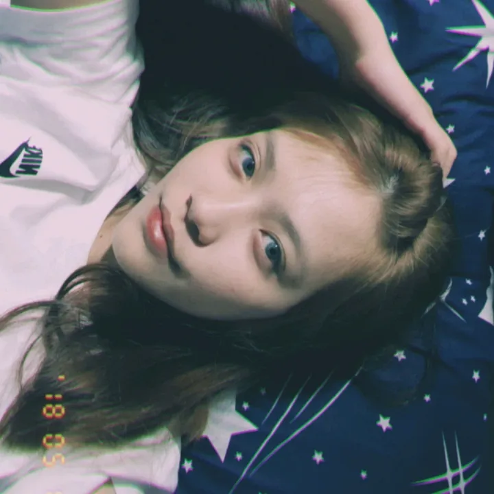 @imkowan