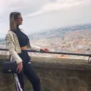 @robertamangiapia15