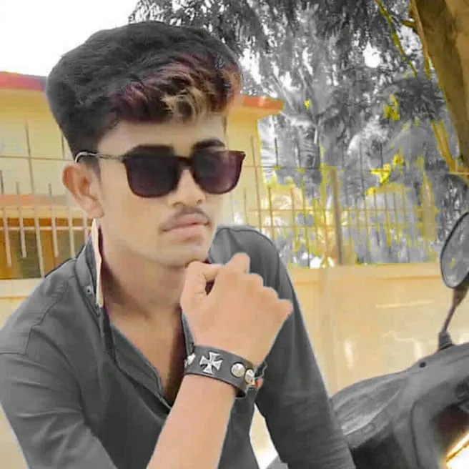 mr..anish_786