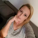 @_yllehs_