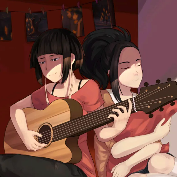 momojiro_uwu