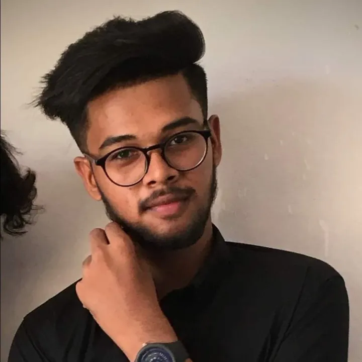 psycho_alie_n