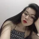 @krnmndjr