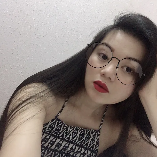@krnmndjr