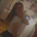 @cande.villarreal06