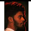 sardaar_shashank