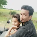 @prabhuyosh