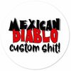 mexicandiabloremix