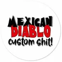 @mexicandiabloremix