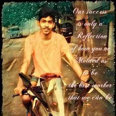 @charanchowan
