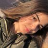 _noa_cohen__