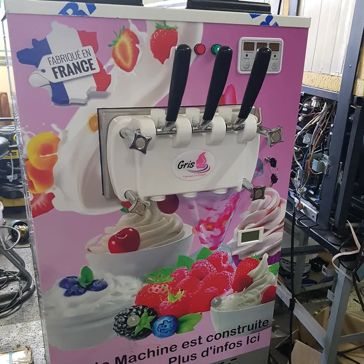 machine_a_glace_gris_fr