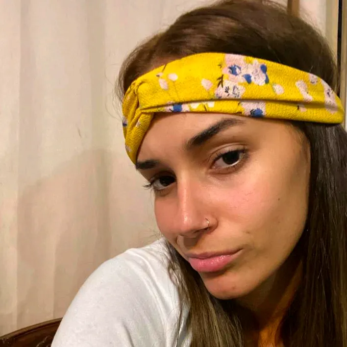 oriana.bisconde