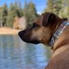 adventureoutside