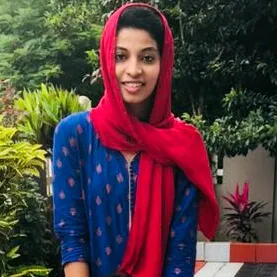 @rajilajashid8