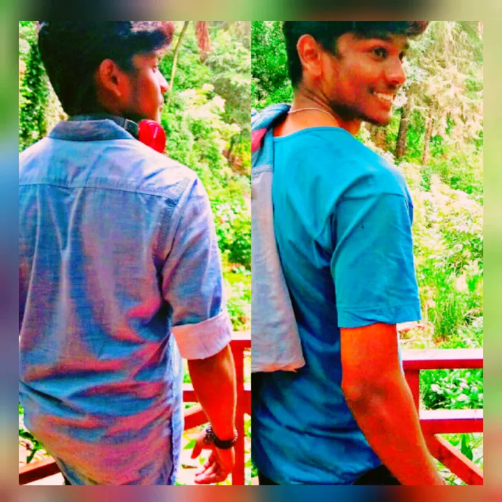 @rasool_r_rogul