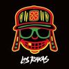 losrakas