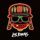 @losrakas