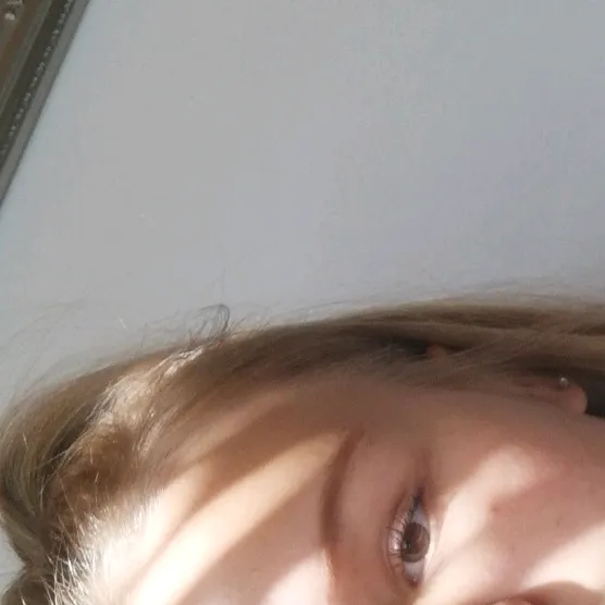 ßara