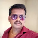 @user20370503