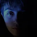 @pizzashley