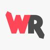 weroad_it