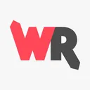 @weroad_it