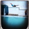 tatar_r21