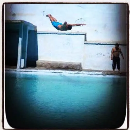 tatar_r21