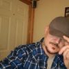 alpha_wolf36