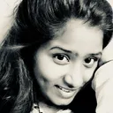 @priyangamech