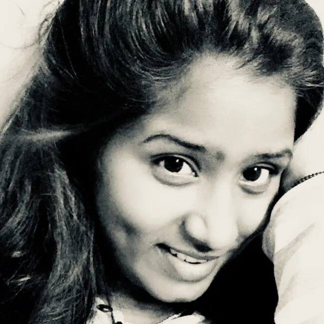 priyangamech
