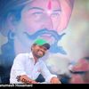 hanumeshhosamani15