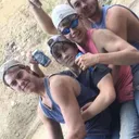 @wyattrobosson1