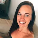 @sophiep87