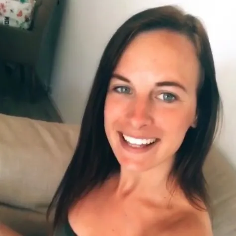 @sophiep87