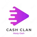 @cashyclan