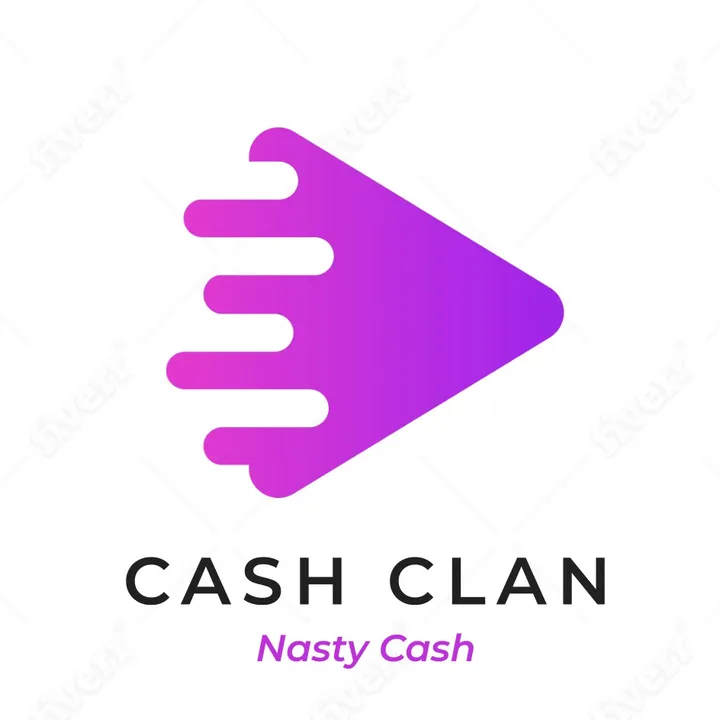 cashyclan
